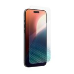Invisibleshield Glass XTR4 Apple IP16 Pro Max Screen