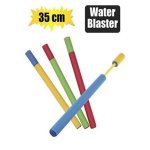 Toy Water Blaster Long 35CM