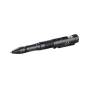 Fenix T6 Flashlight Black