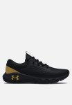 Under Armour Ua Charged Vantage 2 Vm - Black Black Metallic Gold