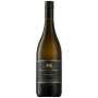 Plaisir De Merle Chardonnay 750ML - 1