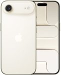 Apple Iphone Air Light Gold 1 Tb