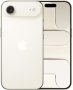 Apple IPhone Air (Light Gold 1 TB)