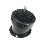 Lowrance P-79 600 Watt. In-hull. Adjustable To Dead-rise.