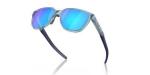 Oakley Actuator