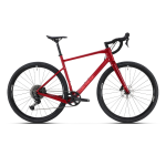 Racing Switch Carbon Sport