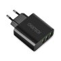 Triple USB Wall Charger - C0027 Wall Charger