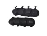 Brush Cutter Shin Knee Leg Guards Brush Cutter