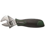 Bosch V-line Accessory Set 73 Piece