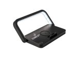 Desktop Wireless Charger And Lamp