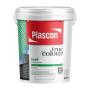 True Colour Roof Paint 20L