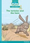 Vuma English First Additional Language Grade 2: Level 6 Book 7 Reader Paperback