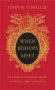 When Bishops Meet - An Essay Comparing Trent Vatican I And Vatican II   Hardcover