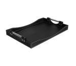 Leather Trays