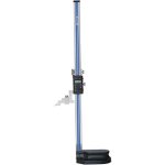 Dig. Height Gauge 1000 Mm 0.07 Mm Acc. 0.01 Mm Res. S steel AC181 040 11