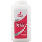 Femivat Intimate Powder 100G