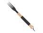 Braai Fork