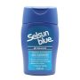 Blue Anti-dandruff Shampoo Ultra Cleansing 150ML