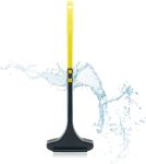 Multifunctional Window glass Cleaner