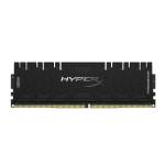 Kingston Hyperx Predator 16GB 3600MHZ