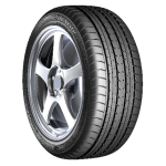 DUNLOP 205 60R16 Sp Sport 2050 92H