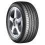 DUNLOP 205/60R16 Sp Sport 2050 92H