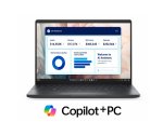 Dell Pro 14 Premium PA14250 Ultra 5 238V Copilot+ Win 11 Pro Vpro 14.0 Fhd+ 32GB RAM 512GB SSD GEN4 Intel Arc Fp Reader