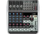 Behringer Xenyx Q1202 USB Mixer