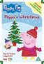 Peppa Pig: Peppa& 39 S Christmas DVD