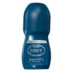 Brut Mens Anti-perspirant Roll-on Alaska 50 Ml
