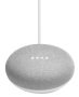 Google Home MINI Smart Speaker - Chalk - Refurbished Bulk Packaging