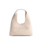 Signature Love -ivory