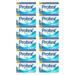 Protex Deep Clean Soap Fresh 12X175GR