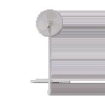Midea FS40-21M 40CM Stand Fan