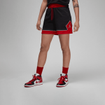 Jordan Lwt Diamond Short W - S