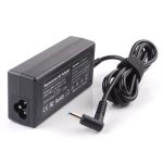 65WATTS Hp Blue Pin Laptop Charger 19.5V 3.33A – 4.5×3.0MM Charger – Gc