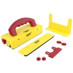 Milescraft Grabber Pro Multi-purpose Push Block