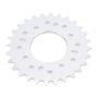 8MM Pitch Sprocket Compatible With Gobilda 28T Chain Drive