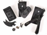 Plan B Tool Kit