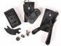 Plan B Tool Kit