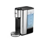 RAF Water Dispenser 2.5L R11007