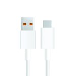 XiaoMi 6A Type-a To Type-c USB Cable