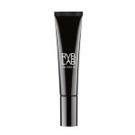 – Long Lasting Foundation 12
