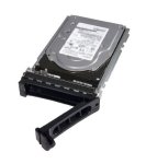 Dell 1.2TB 10K Rpm 2.5" Sas 12GBPS Hot-plug Hdd 400-ATJL