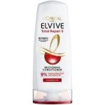 Elvive Cond 300ML Full Restore 5
