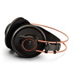 K712 Pro Reference Studio Headphones