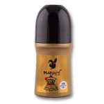 PLAYgirl Roll On 50ML - Desire