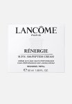 Lancome Ren Rgie Peptide Cream Refill - 50ML