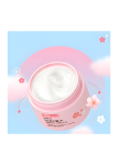 Dr.roseva Brightening Face Care Skincare Moisturizing Whitening Cream 50G