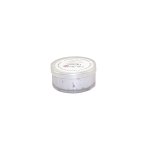 Cake Flora Lustre Dusting Powder Pearl